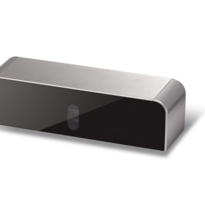 ADVANTECH Advantech Kameramodul | UTC-P01-A1E