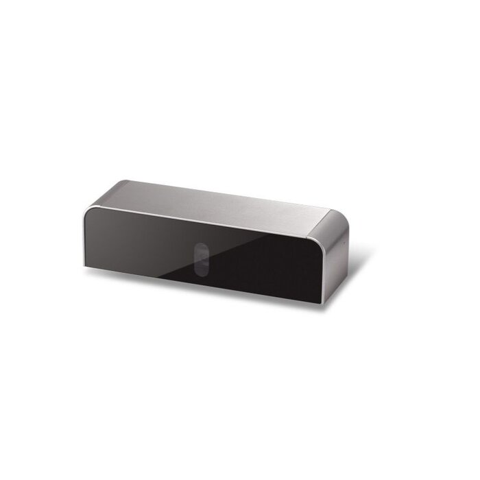 ADVANTECH Advantech Camera Module, 5MP, fits for: UTC515