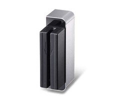 ADVANTECH Advantech Magnetstreifenkartenleser, UTC520
