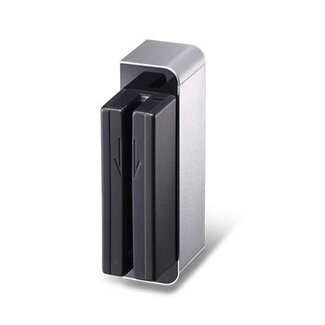 ADVANTECH Advantech Magnetic Stripe Card Reader | UTC-P02-A0E