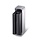 Advantech Magnetstreifenkartenleser, UTC520, passend für: UTC515
