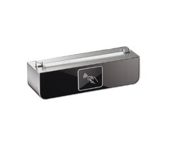 ADVANTECH Módulo lector RFID/NFC Advantech, compatible con la serie UTC-500