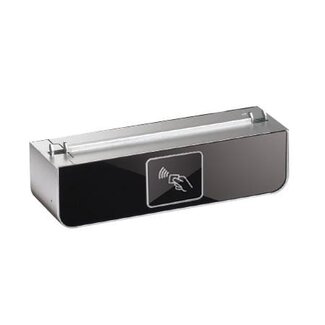 ADVANTECH Modulo lettore RFID/NFC Advantech | UTC-P03-A1E