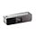 Advantech RFID/NFC Reader Module | UTC-P03-A1E