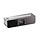 Módulo lector RFID/NFC Advantech, compatible con la serie UTC-500, USB