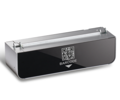 ADVANTECH Advantech Scanner, 2D | UTC-P07-A4E