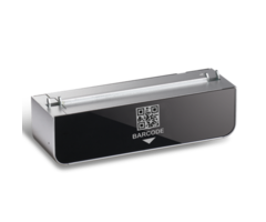 ADVANTECH Advantech Scanner, 2D, UTC520