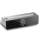 Escáner Advantech, 2D, UTC520, Escáner de código de barras 2D compatible con: UTC515