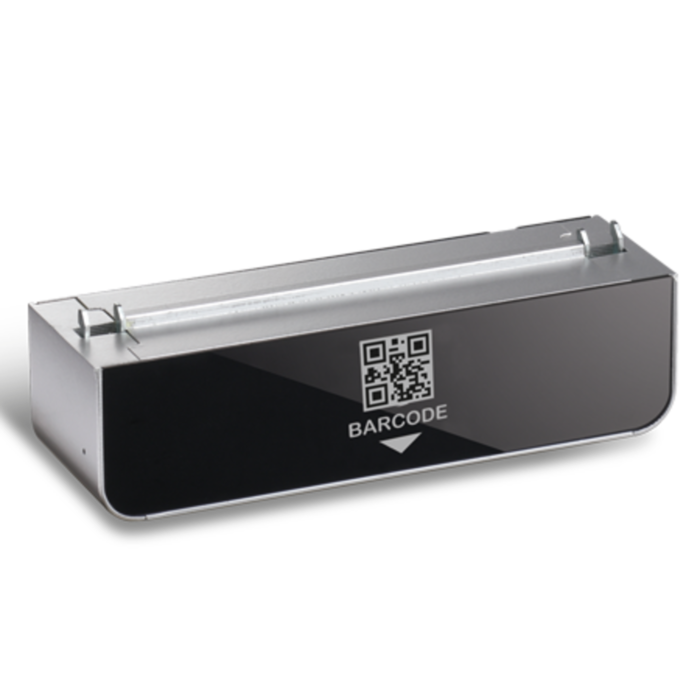 ADVANTECH Advantech-Scanner, 2D, UTC520, Barcodescanner