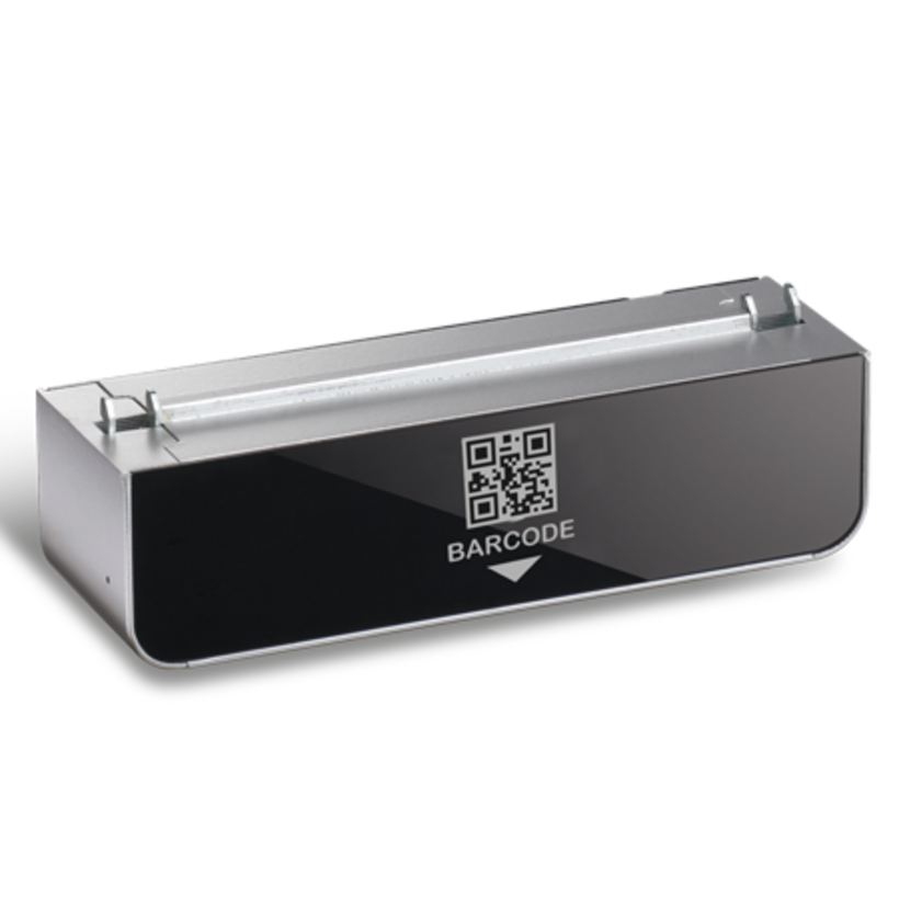 ADVANTECH Advantech Scanner, 2D, UTC520, Barcode scanner