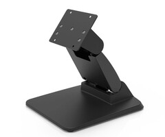 ADVANTECH Advantech Table Stand | UPOS-P07-A100
