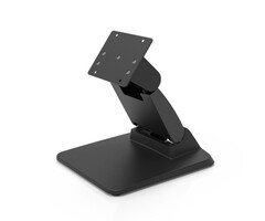 ADVANTECH Support de table Advantech | UPOS-P07-A100