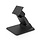 Advantech Table Stand | UPOS-P07-A100