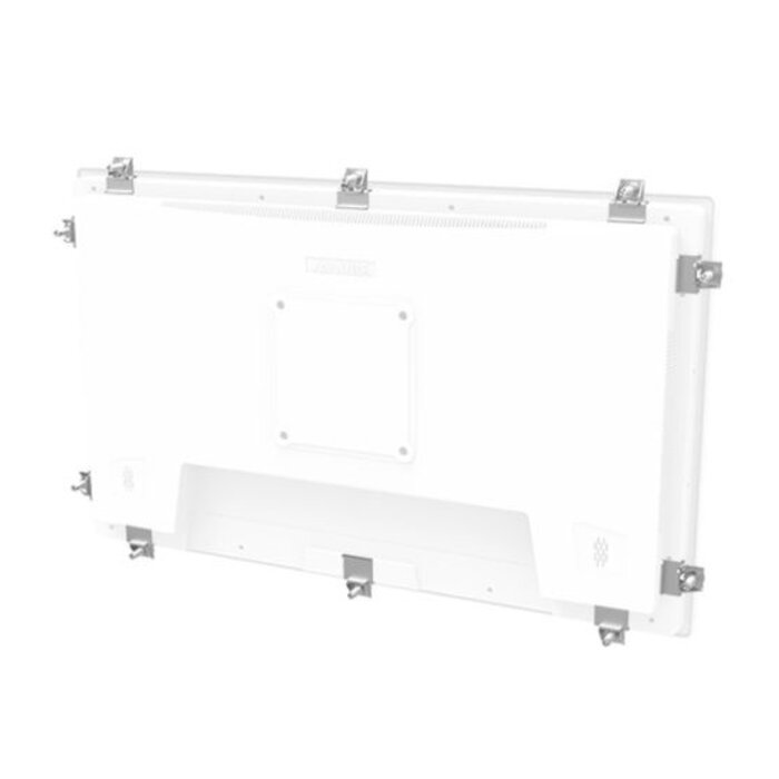 ADVANTECH Kit de montaje Advantech para panel | UTC-PANEL-MOUNT4E