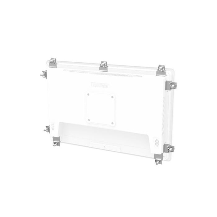ADVANTECH Advantech Montagesatz, Panel, passend für: UTC318, Panel-Montagesatz