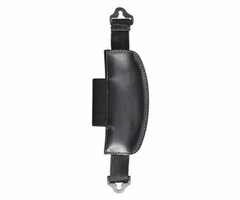 ADVANTECH Correa de mano Advantech | AIM-SRP0-0000