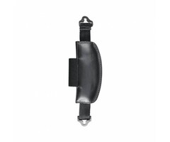 ADVANTECH Advantech Handschlaufe