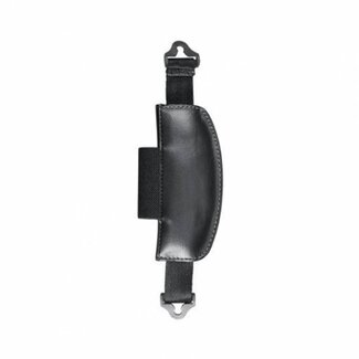 ADVANTECH Cinghia da polso Advantech | AIM-SRP0-0000