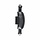Advantech Hand Strap | AIM-SRP0-0000