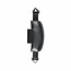 ADVANTECH Advantech Handschlaufe | AIM-SRP0-0000