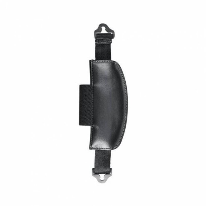 ADVANTECH Correa de mano Advantech, con 2 tornillos