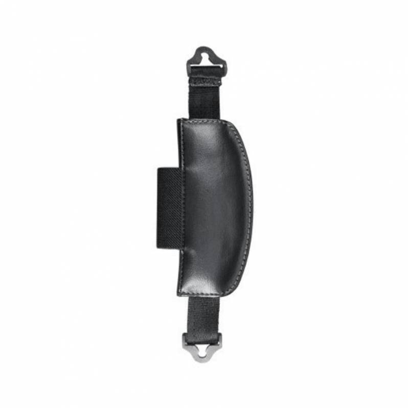 ADVANTECH Correa de mano Advantech, con 2 tornillos
