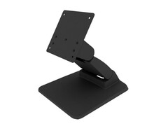 ADVANTECH Advantech stand, double hinge | UTC-UPOS-STAND0E