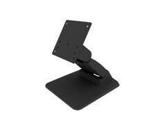 ADVANTECH Advantech stand, double hinge | UTC-UPOS-STAND0E