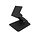 Advantech stand, double hinge, fits for: UTC-115