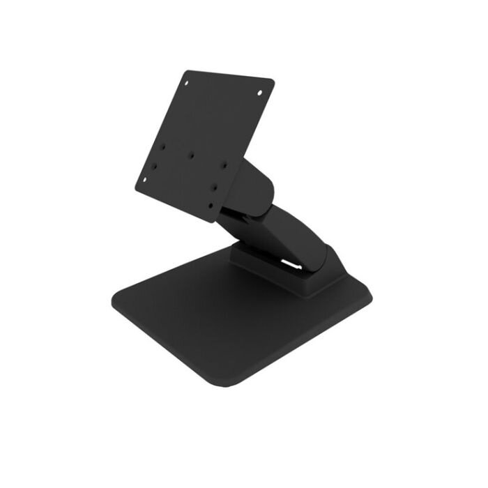 ADVANTECH Soporte Advantech, doble bisagra, compatible con: UTC-115