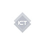 ADVANTECH Advantech Vehicle Dock | AIM-VED0-0423