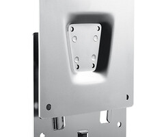 ADVANTECH Advantech feste Wandhalterung | UTC-WALL-MOUNT5E