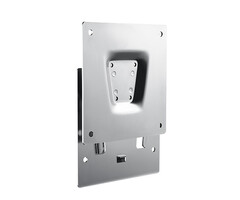 ADVANTECH Supporto da parete fisso Advantech | UTC-MONTAGGIO A PARETE5E