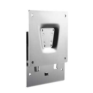ADVANTECH Support mural fixe Advantech | UTC-MUR-MOUNT5E