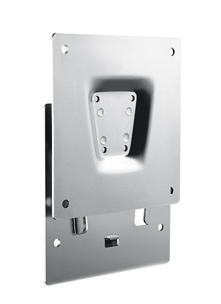 ADVANTECH Advantech fixed Wall Mount, VESA 75x75mm