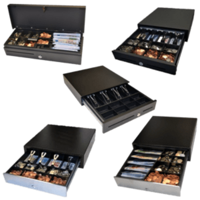 APG ECD330, bianco | ECD330B-WHT