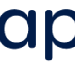 Tiroir-caisse APG | MIDI-0041