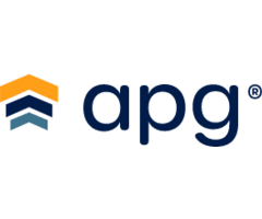 APG Cassetto contanti APG