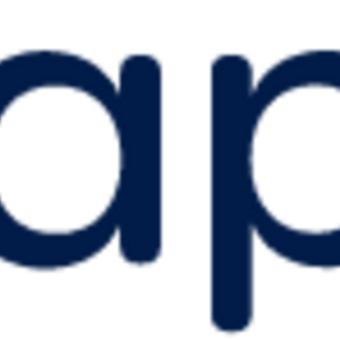 APG Cash Drawer | MIDI-0041