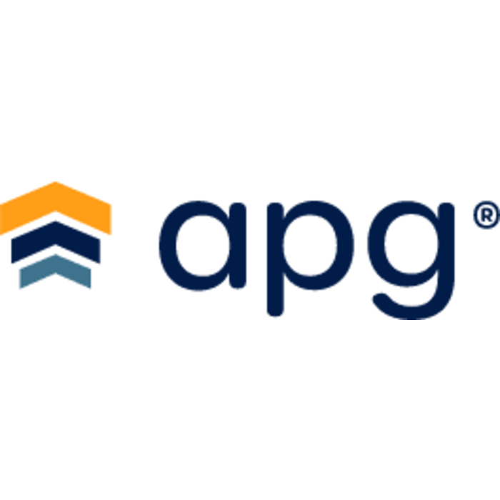 Cassetto contanti APG | MIDI-0041