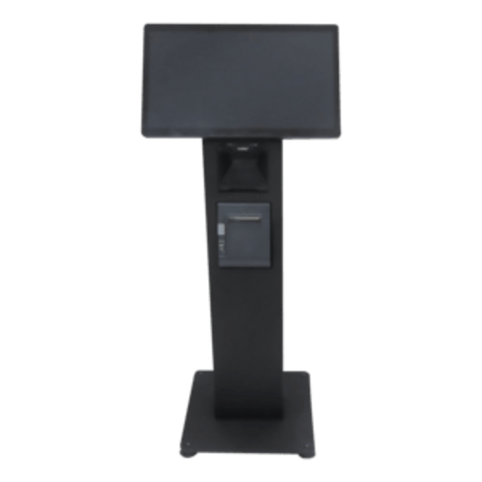 APG Support PDV universel KS-1220 | KS-1220-BL