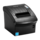 BIXOLON SRP-350plusIII, Schneider, USB, Ethernet, WLAN, grau | SRP-350plusIIICOWDaG/BEG