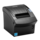 BIXOLON SRP-350V, cortador, USB, RS232, negro, 64 MB RAM / 64 MB Flash