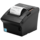 Bixolon SRP-382, USB, Ethernet, 8 punti/mm (203 dpi), taglierina, nero | SRP-382EK/BEG