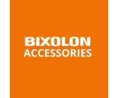 BIXOLON Bixolon cutter, 284 g