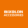 Bixolonschneider | AU04-00039A-AS