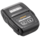 Bixolon SPP-C200, 8 dots/mm (203 dpi), USB-C, BT (iOS), 8 MB RAM / 4 MB Flash