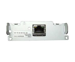 BIXOLON Bixolon Ethernet Interface
