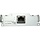 Interfaz Ethernet Bixolon, compatible con: SRP-350VK