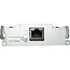 BIXOLON Interfaccia Ethernet Bixolon | IFJ-EL/TIPO